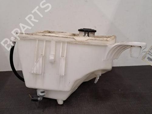 Windscreen washer tank BMW Z4 Roadster (E89) sDrive 28 i | BP28396216C113