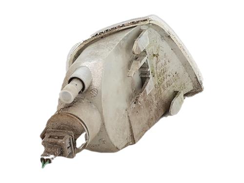 Used Left front indicator Left front indicator 38063560 38063560