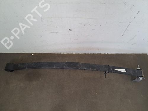 Other FIAT DUCATO Platform/Chassis (250_) 140 Multijet 2,2 D | BP37748622O1 - Image 3