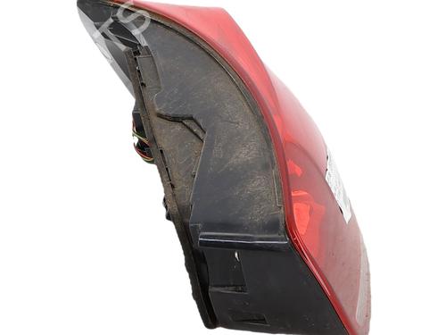 Right taillight CITROËN C4 Picasso II | BP37650557C35 - Image 6