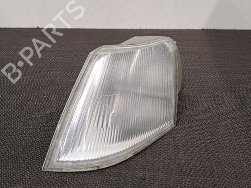 Used Left front indicator CITROËN XANTIA (X1_, X2_) 2.0 HDI 109 (109 hp) 28404946