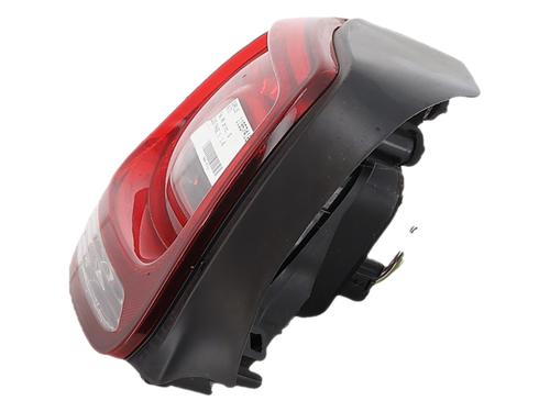 Left taillight CITROËN DS3 (SA_) 1.6 HDi 110 | BP37410454C34 - Image 2