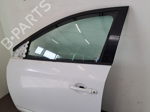 Left front door RENAULT FLUENCE (L3_) Z.E. | BP29638496C2 