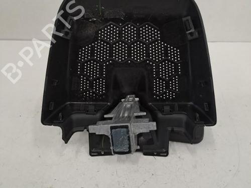 Rear mirror RENAULT CLIO V (B7_) 1.0 SCe 75 (B7M5) | BP28396298I6 - Image 2