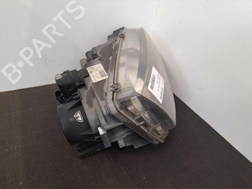 right-headlight-renault-avantime-de0_-2001-2002-2003-28391388 main image