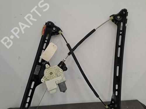 front-right-window-mechanism-citroen-c4-picasso-ii-2013-28398175 main image