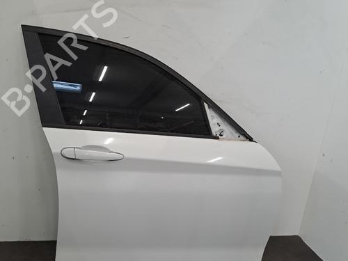 Used Right front door Right front door 39020684 39020684