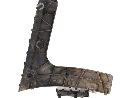 Used Rear bumper bracket Rear bumper bracket AUDI A6 C7 Avant (4G5, 4GD) 3.0 TDI (204 hp) 36346260 36346260