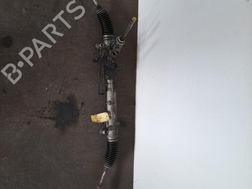 Used Steering rack Steering rack PEUGEOT EXPERT Van (V_) 2.0 BlueHDi 120 (122 hp) 28404290 28404290