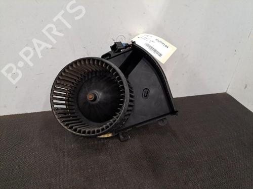 Heater blower motor FIAT SCUDO Bus (270_, 272_) 2.0 D Multijet | BP28390482M62 