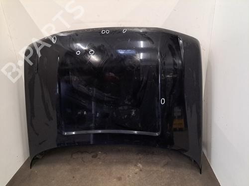 Used Hood LAND ROVER RANGE ROVER II (P38A) 4.6 4x4 (218 hp) 30127293