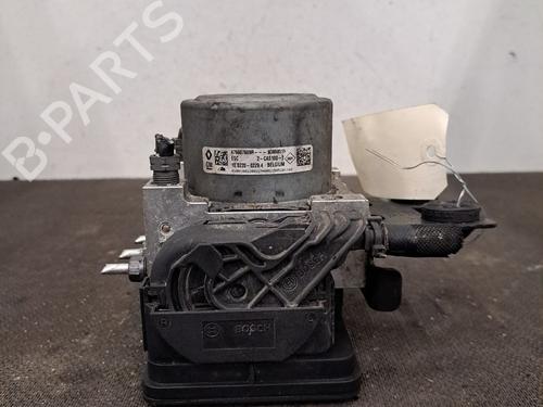 ABS pump OPEL VIVARO B Van (X82) 1.6 CDTI (05) | BP37175988M43 - Image 3