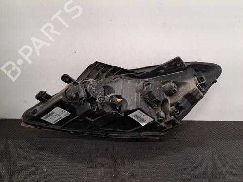 Right headlight KIA CEE'D Hatchback (ED) 1.6 CRDi 90 | BP28410372C29 - Image 4