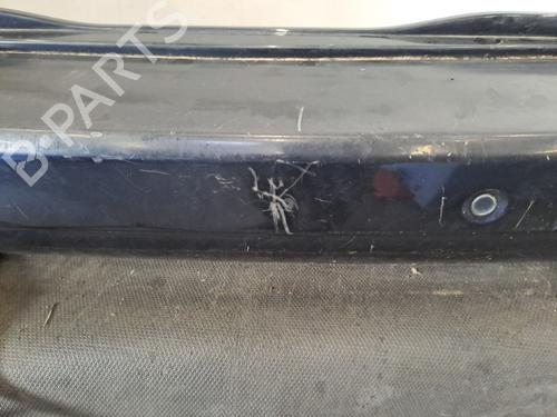 Rear bumper CITROËN C4 Grand Picasso I (UA_) 1.6 HDi 110 | BP28392892C8 