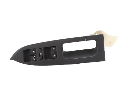 Used Left front window switch Left front window switch VW TOURAN (1T1, 1T2) 2.0 TDI 16V (140 hp) 39729550 39729550