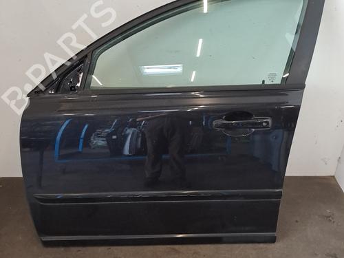 Used Left front door VOLVO V50 (545) 1.6 D (110 hp) 28541768