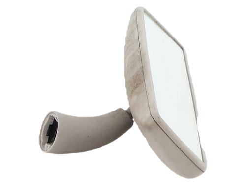 Rear mirror VW GOLF V (1K1) 1.9 TDI | BP39606530I6 - Image 4
