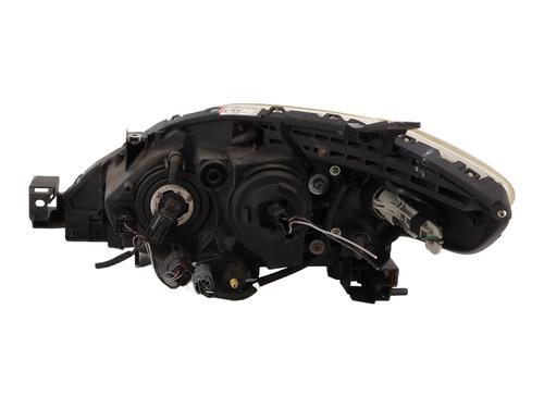 Right headlight MAZDA 5 (CR) 2.0 CD (CR19) | BP35926085C29 - Image 3