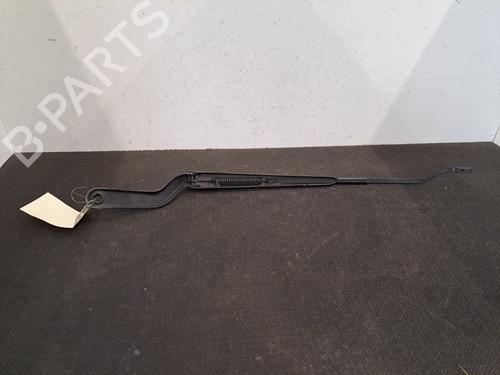 Front windshield wiper arm FORD FIESTA V (JH_, JD_) 1.4 TDCi | BP28397632C143 