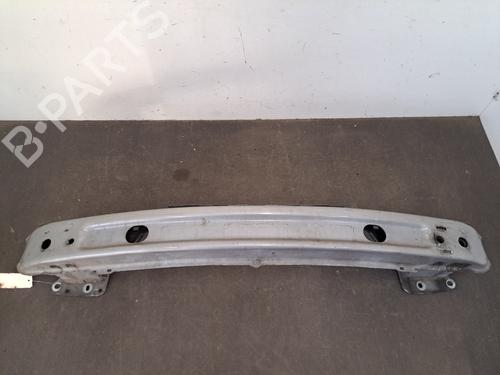 front-bumper-reinforcement-renault-espace-iv-jk01_-2002-30696319 main image