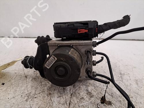 Used ABS pump VW GOLF V (1K1) 1.9 TDI (105 hp) 28392455