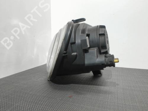 Venstre forlygte ROVER 25 I Hatchback (RF) 2.0 iDT | BP28411214C28 