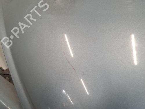 Zderzak przedni PEUGEOT 207 (WA_, WC_) 1.6 HDi | BP29935792C7 