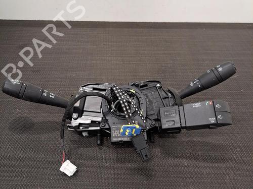 Steering column stalk RENAULT CAPTUR I (J5_, H5_) 1.5 dCi 90 (J5N4, J5M5, J5MW, J5M6, J5AL, J5AJ) | BP28404998I23 