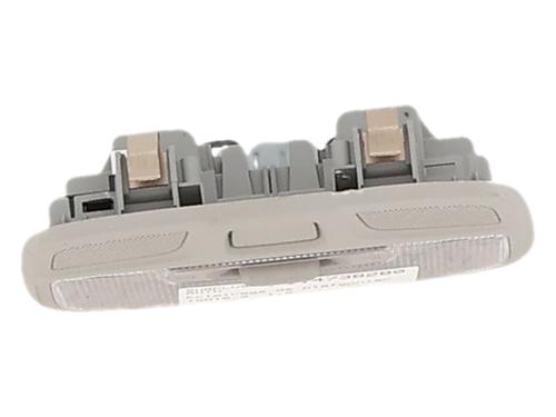 Plafonier SUZUKI IGNIS III (MF, FF) 1.2 (ATK412) | BP37526447I8 - Image 4