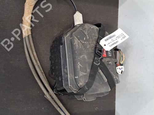 electric-handbrake-citroen-c4-ii-nc_-2009-28395009 main image