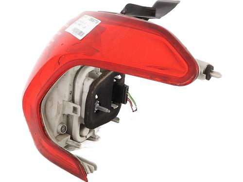 Used Right taillight Right taillight PEUGEOT 2008 I (CU_) 1.2 VTi (82 hp) 31252799 31252799