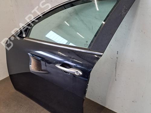 left-front-door-alfa-romeo-giulietta-940_-2010-2011-2012-2013-2014-2015-2016-2017-2018-2019-2020-37748551 main image