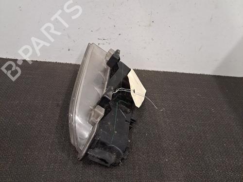 Right daytime light RENAULT CLIO IV (BH_) 1.5 dCi 75 | BP28392766C103 