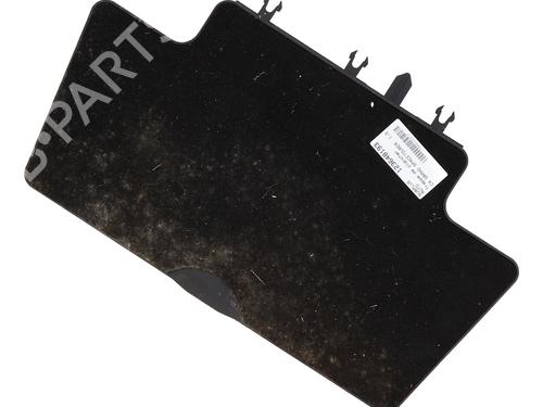 Suelo del maletero Suelo del maletero CITROËN C4 SPACETOURER (3D_) [2018-2026] 34519273 34519273
