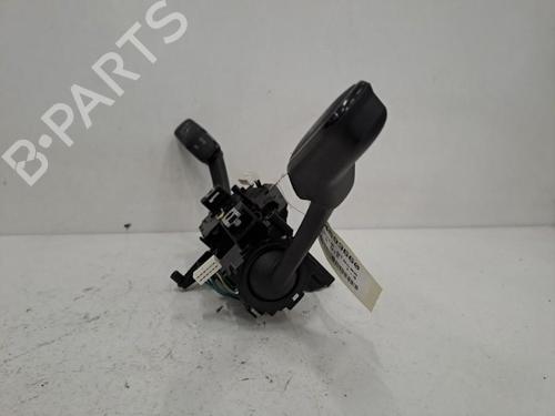 Steering column stalk VW GOLF VII (5G1, BQ1, BE1, BE2) 1.4 GTE Hybrid | BP28401680I23 