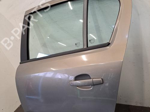 left-rear-door-opel-corsa-d-s07-2006-2007-2008-2009-2010-2011-2012-2013-2014-2015-32093804 main image