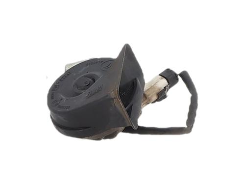 Used Horn Horn PEUGEOT 206+ (2L_, 2M_) 1.4 HDi eco 70 (68 hp) 40056299 40056299