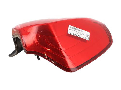 Used Right taillight Right taillight DACIA LOGAN MCV II 1.5 dCi (90 hp) 35805245 35805245