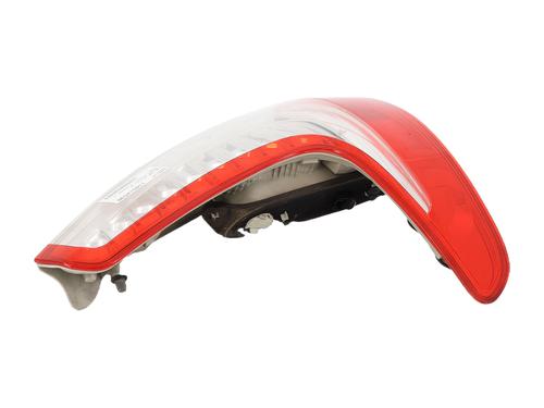 Used Left taillight Left taillight 37163814 37163814