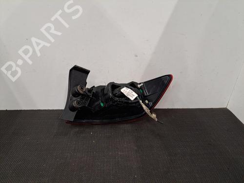 left-taillight-renault-clio-iv-bh_-2012-2013-2014-2015-2016-2017-2018-2019-2020-2021-28396578 main image