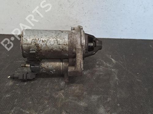 Starter CITROËN C4 CACTUS 1.2 VTi 82 | BP37526676M8 - Image 3