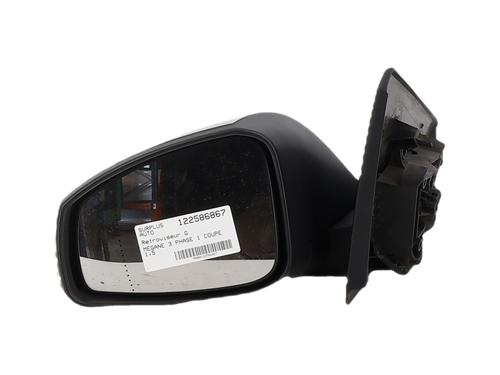 Used Left mirror Left mirror 37410495 37410495