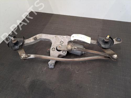 Used Front wiper motor TOYOTA AURIS (_E18_) 1.8 Hybrid (ZWE186_, ZWE186R) (136 hp) 28397134