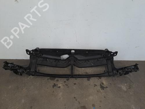 Front bumper bracket CITROËN C4 II (NC_) 1.6 HDi 115 | BP29926777C158 