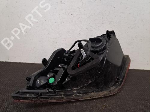 Used Left tailgate light Left tailgate light PEUGEOT 308 II (LB_, LP_, LW_, LH_, L3_) 1.2 THP 130 (131 hp) 28389267 28389267