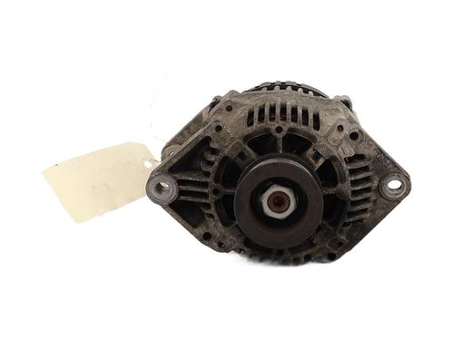 Used Alternator Alternator RENAULT MEGANE I (BA0/1_) 1.9 D Eco (BA0A, BA0U, BA0R) (64 hp) 34039448 34039448