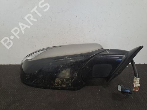 Right mirror KIA CEE'D Sportswagon (JD) 1.6 CRDi 128 | BP28389616C27 