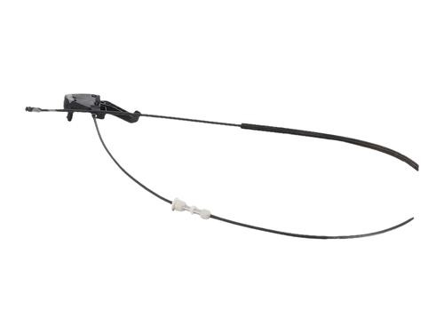 Kabel Kabel 39447236 39447236