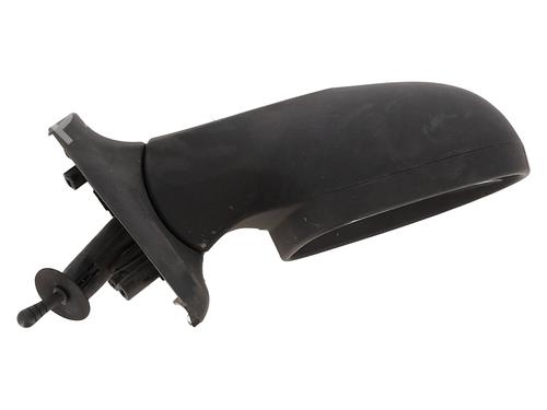 Right mirror RENAULT TWINGO II (CN0_) 1.2 (CN0D) | BP31602062C27 