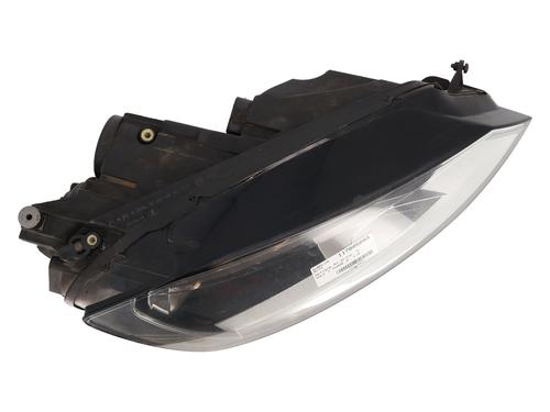 Right headlight VW GOLF VII (5G1, BQ1, BE1, BE2) 1.6 TDI | BP31115749C29 